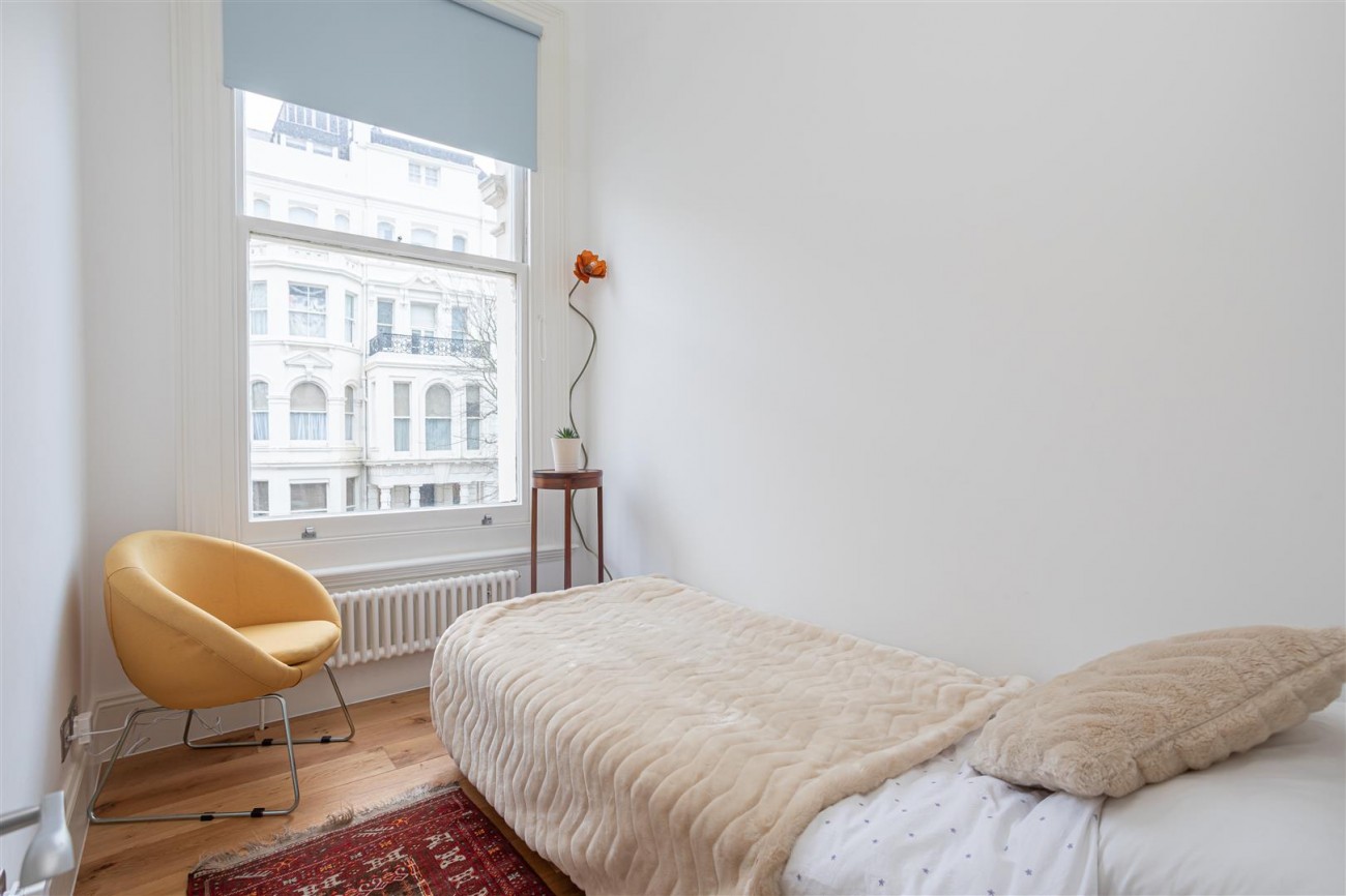 Images for Palmeira Avenue, Hove EAID:lextonsapi BID:1