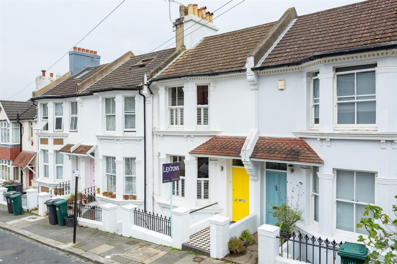 Images for Kingsley Road, Brighton EAID:lextonsapi BID:1