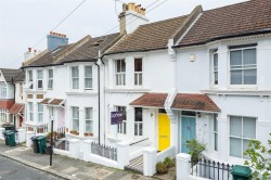 Images for Kingsley Road, Brighton
