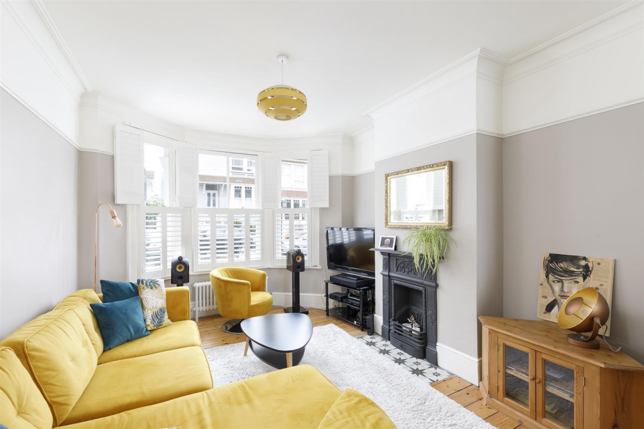 Images for Kingsley Road, Brighton EAID:lextonsapi BID:1