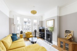 Images for Kingsley Road, Brighton
