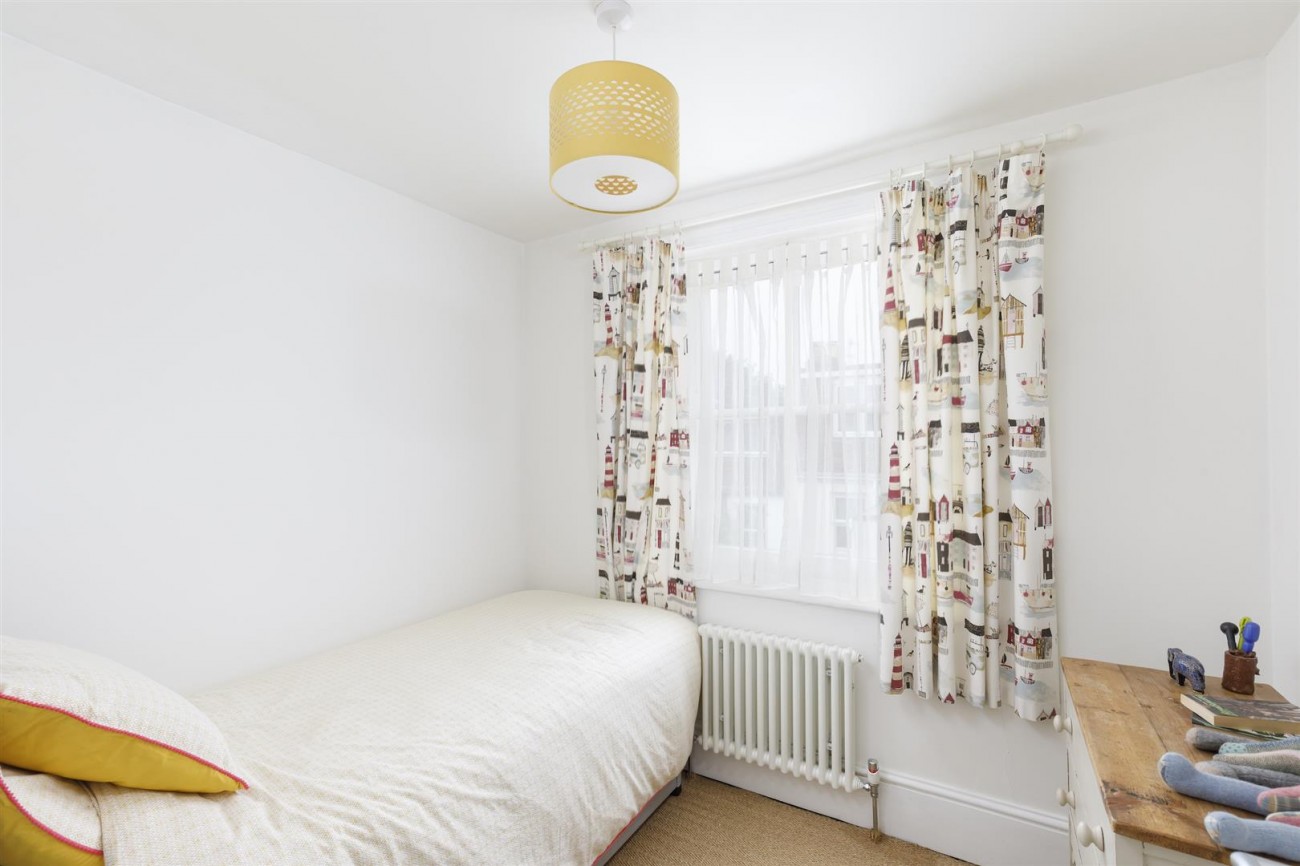 Images for Kingsley Road, Brighton EAID:lextonsapi BID:1