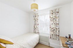 Images for Kingsley Road, Brighton