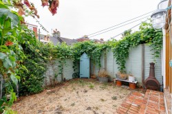 Images for Kingsley Road, Brighton