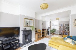 Images for Kingsley Road, Brighton