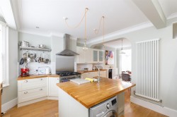 Images for Kingsley Road, Brighton
