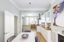 Images for Kingsley Road, Brighton