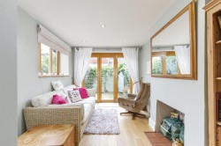 Images for Kingsley Road, Brighton