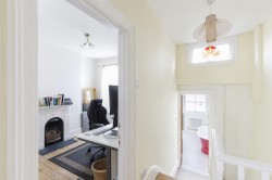 Images for Kingsley Road, Brighton
