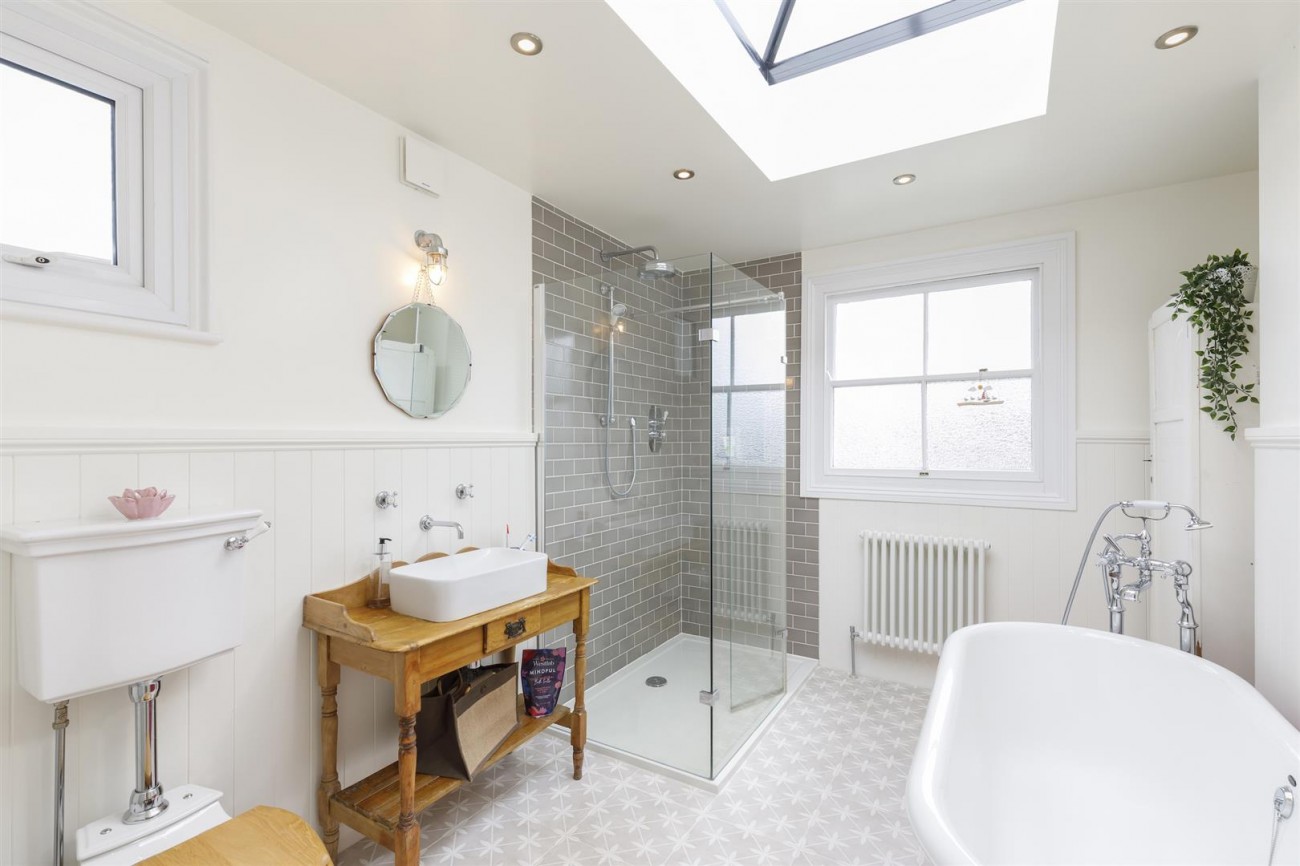 Images for Kingsley Road, Brighton EAID:lextonsapi BID:1