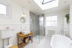 Images for Kingsley Road, Brighton