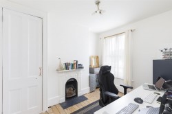Images for Kingsley Road, Brighton