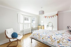 Images for Kingsley Road, Brighton