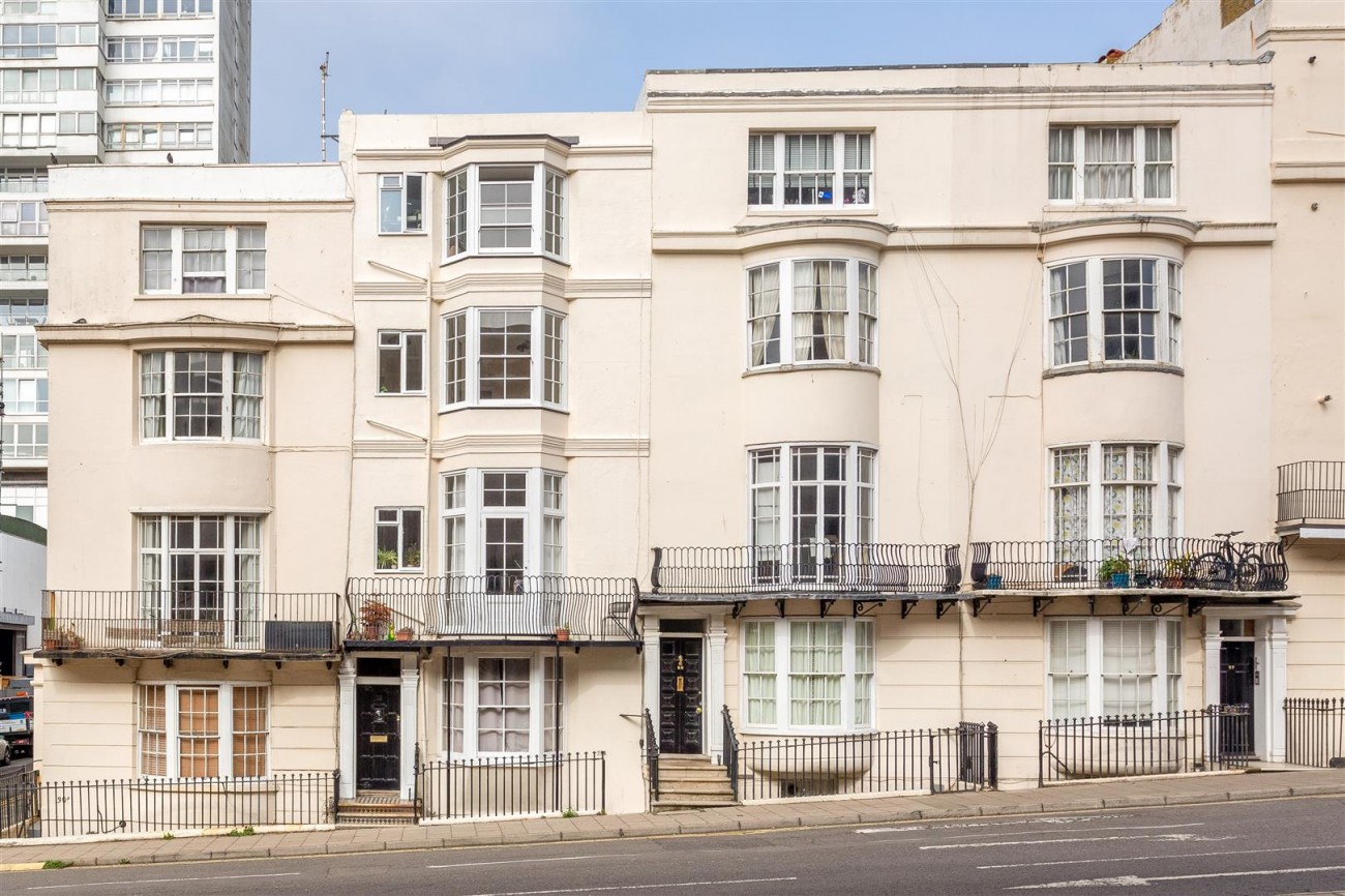 Images for Cannon Place, Brighton BN1 EAID:lextonsapi BID:2
