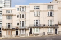 View Cannon Place, Brighton BN1 - EAID:lextonsapi, BID:2