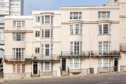 Images for Cannon Place, Brighton BN1