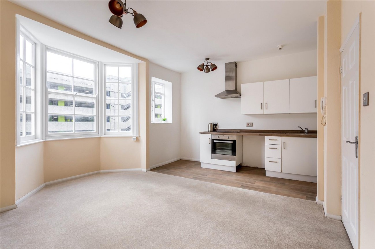 Images for Cannon Place, Brighton BN1 EAID:lextonsapi BID:2