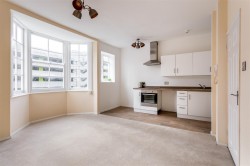 Images for Cannon Place, Brighton BN1
