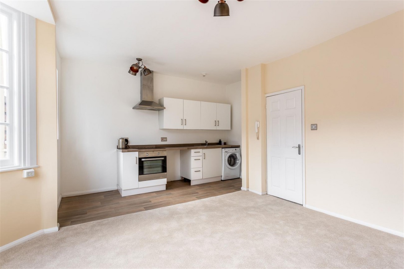 Images for Cannon Place, Brighton BN1 EAID:lextonsapi BID:2