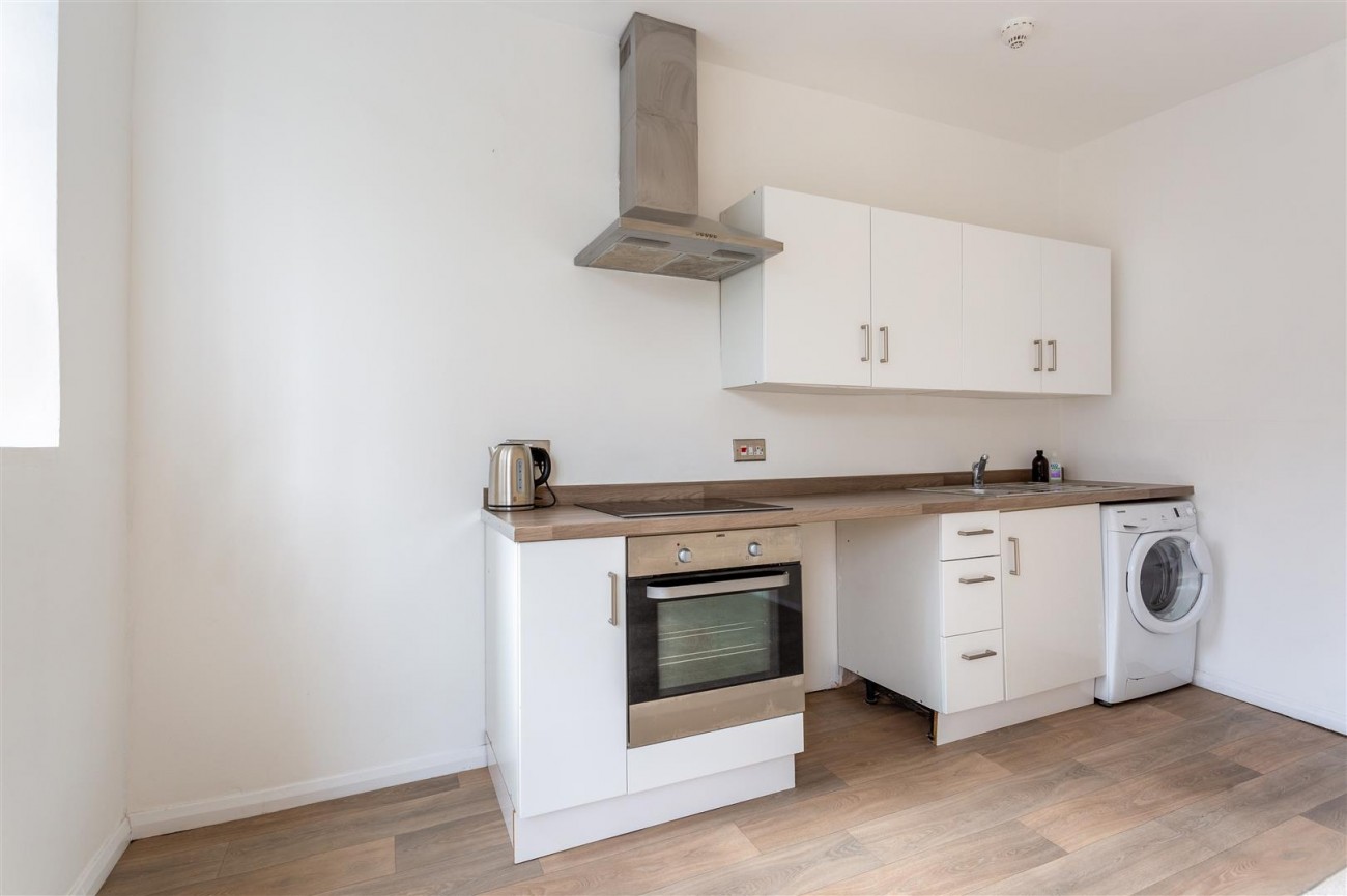 Images for Cannon Place, Brighton BN1 EAID:lextonsapi BID:2