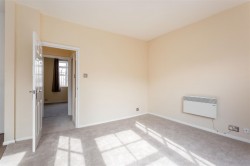 Images for Cannon Place, Brighton BN1