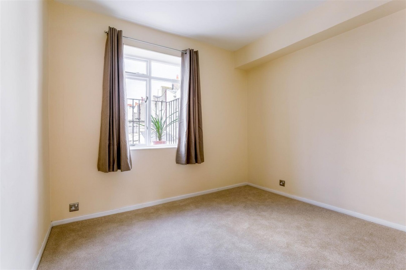 Images for Cannon Place, Brighton BN1 EAID:lextonsapi BID:2