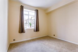 Images for Cannon Place, Brighton BN1