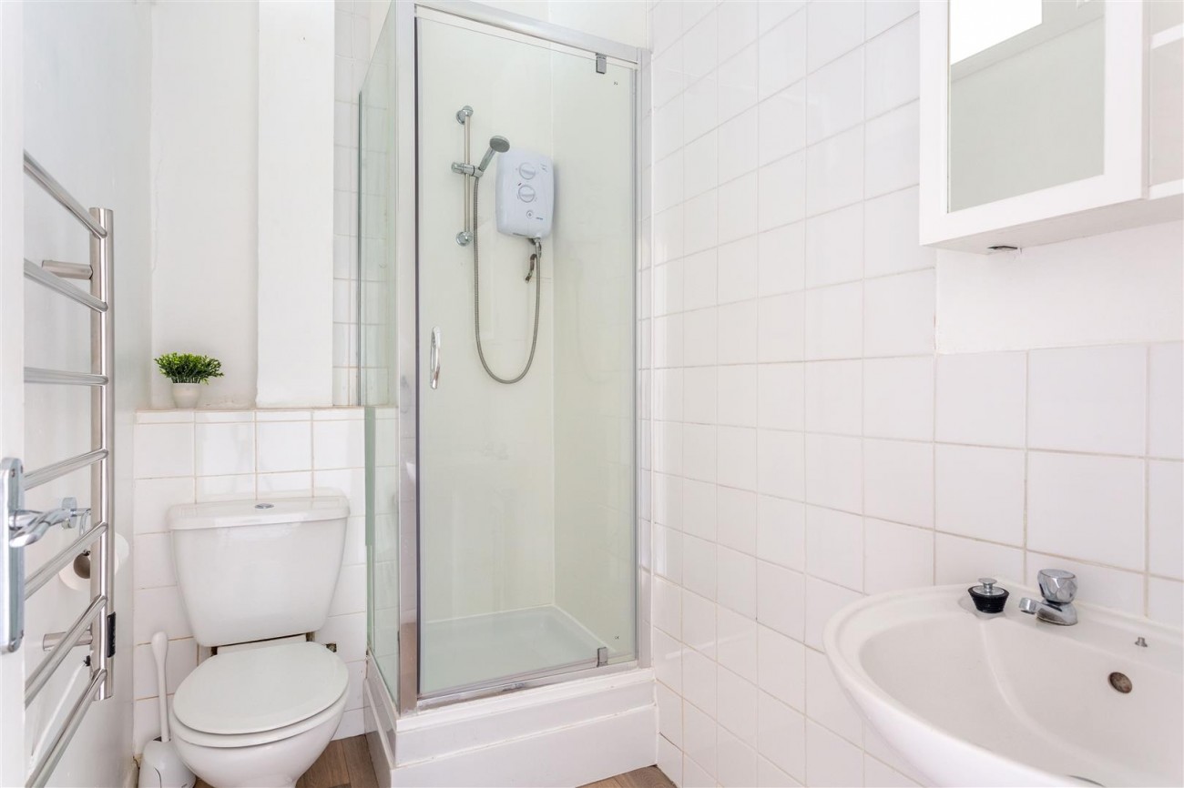 Images for Cannon Place, Brighton BN1 EAID:lextonsapi BID:2