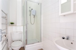 Images for Cannon Place, Brighton BN1