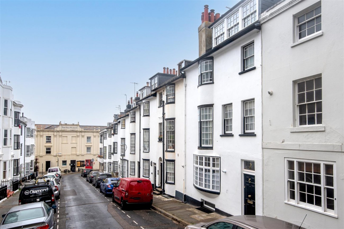 Images for Upper Market Street, Hove EAID:lextonsapi BID:1