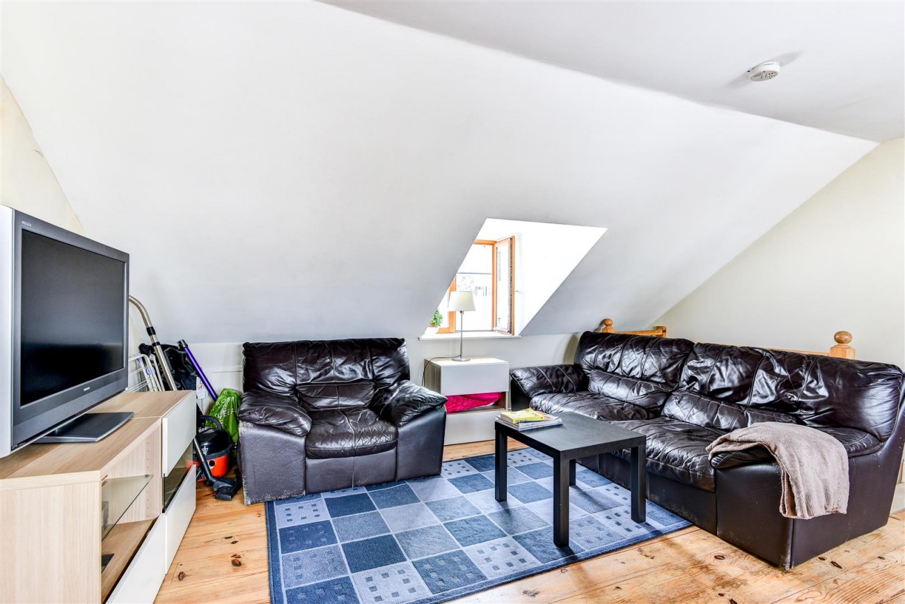 Images for Upper Market Street, Hove EAID:lextonsapi BID:1