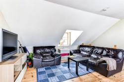 Images for Upper Market Street, Hove