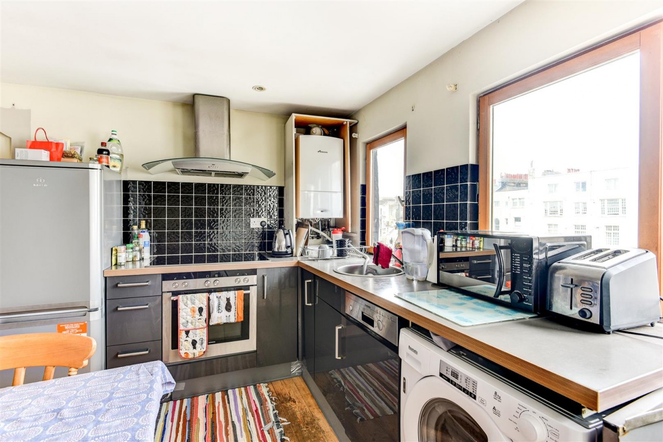 Images for Upper Market Street, Hove EAID:lextonsapi BID:1