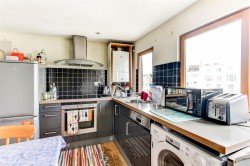 Images for Upper Market Street, Hove