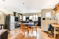 Images for Upper Market Street, Hove