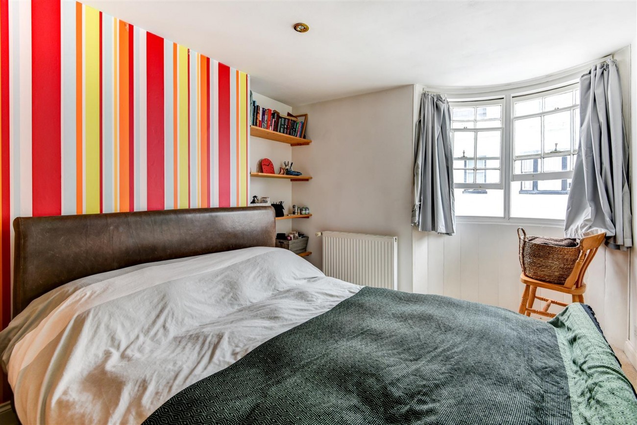 Images for Upper Market Street, Hove EAID:lextonsapi BID:1