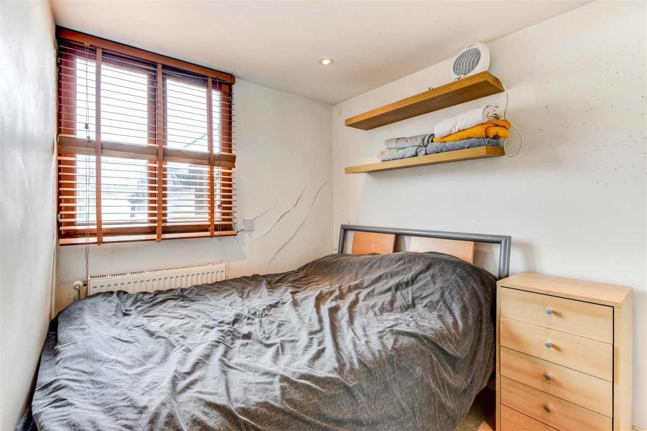 Images for Upper Market Street, Hove EAID:lextonsapi BID:1