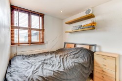 Images for Upper Market Street, Hove