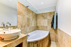 Images for Upper Market Street, Hove