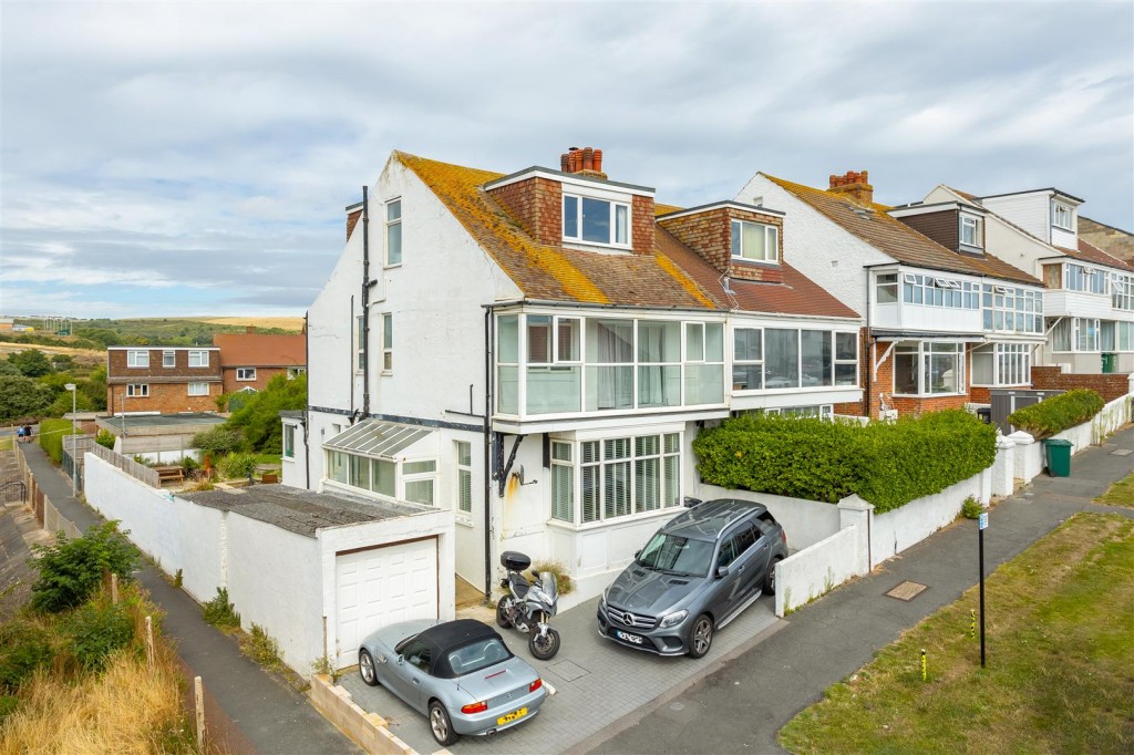 School Admission Areas for Cliff Road, Brighton Lextons Estate Agents