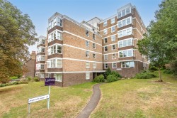 Images for Highcroft Villas, Brighton BN1