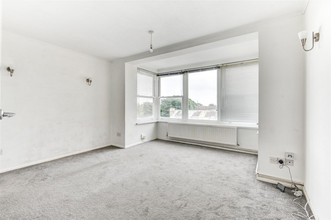 Images for Highcroft Villas, Brighton BN1 EAID:lextonsapi BID:2