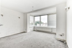 Images for Highcroft Villas, Brighton BN1