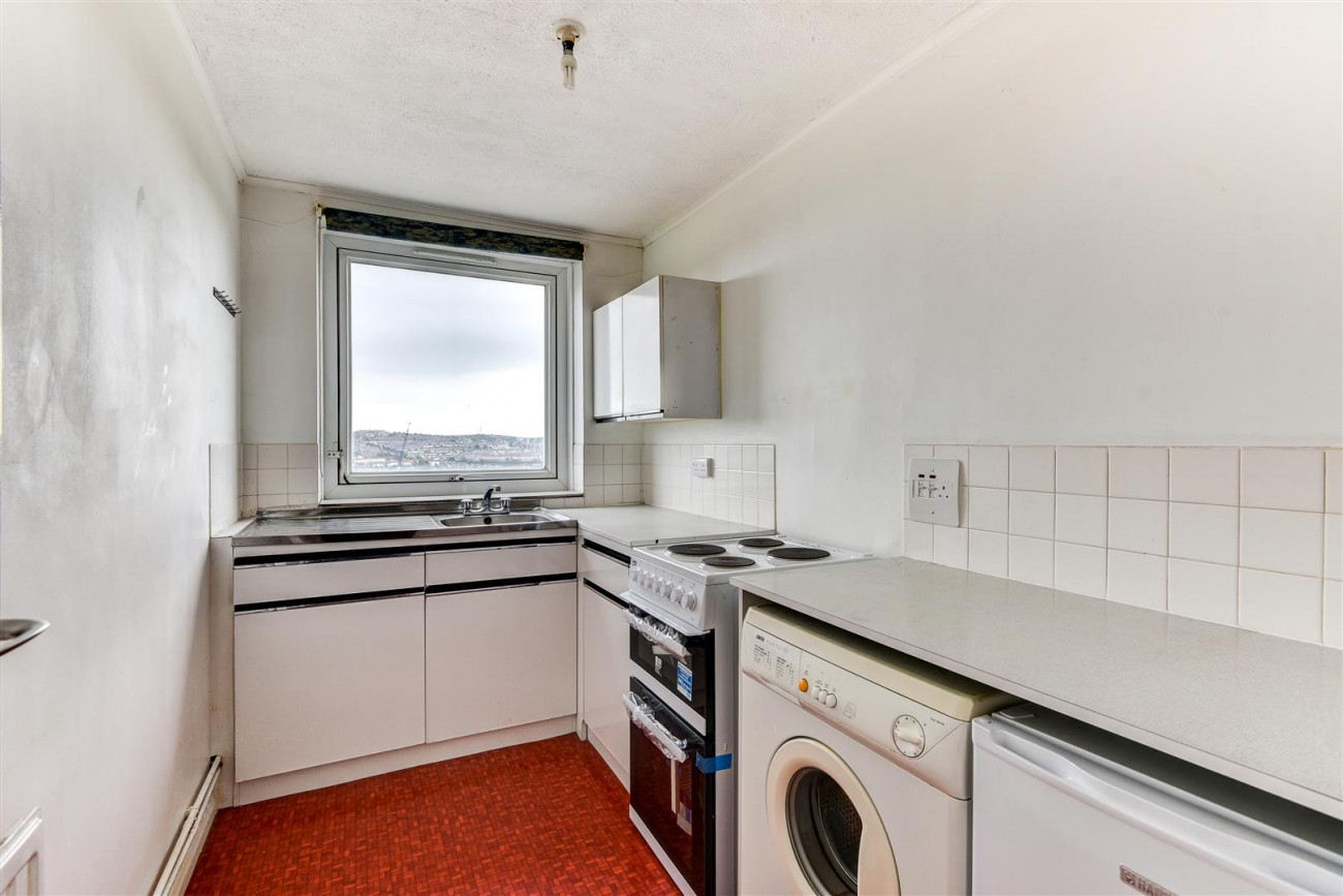 Images for Highcroft Villas, Brighton BN1 EAID:lextonsapi BID:2