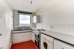 Images for Highcroft Villas, Brighton BN1