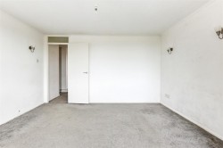 Images for Highcroft Villas, Brighton BN1
