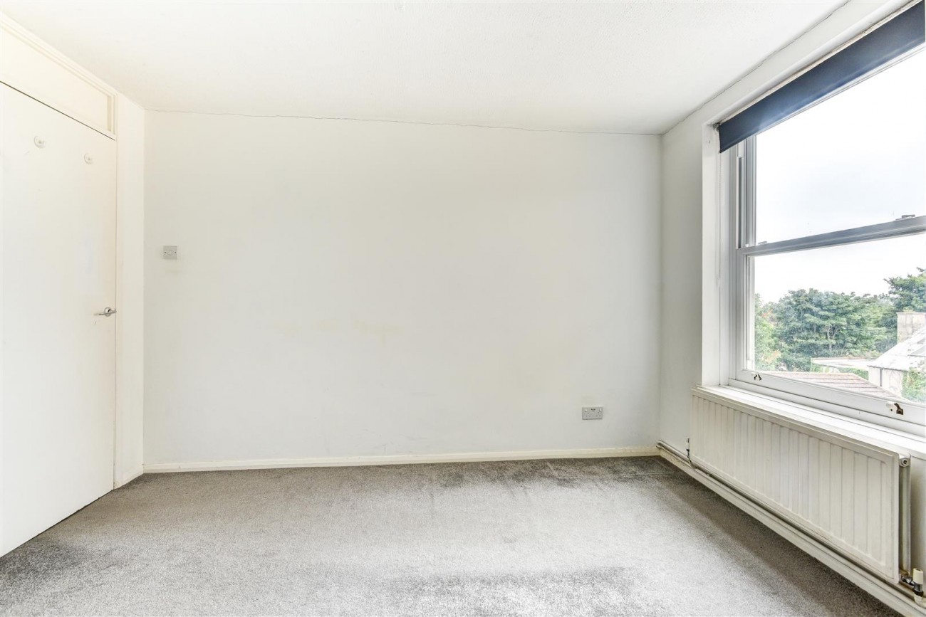 Images for Highcroft Villas, Brighton BN1 EAID:lextonsapi BID:2
