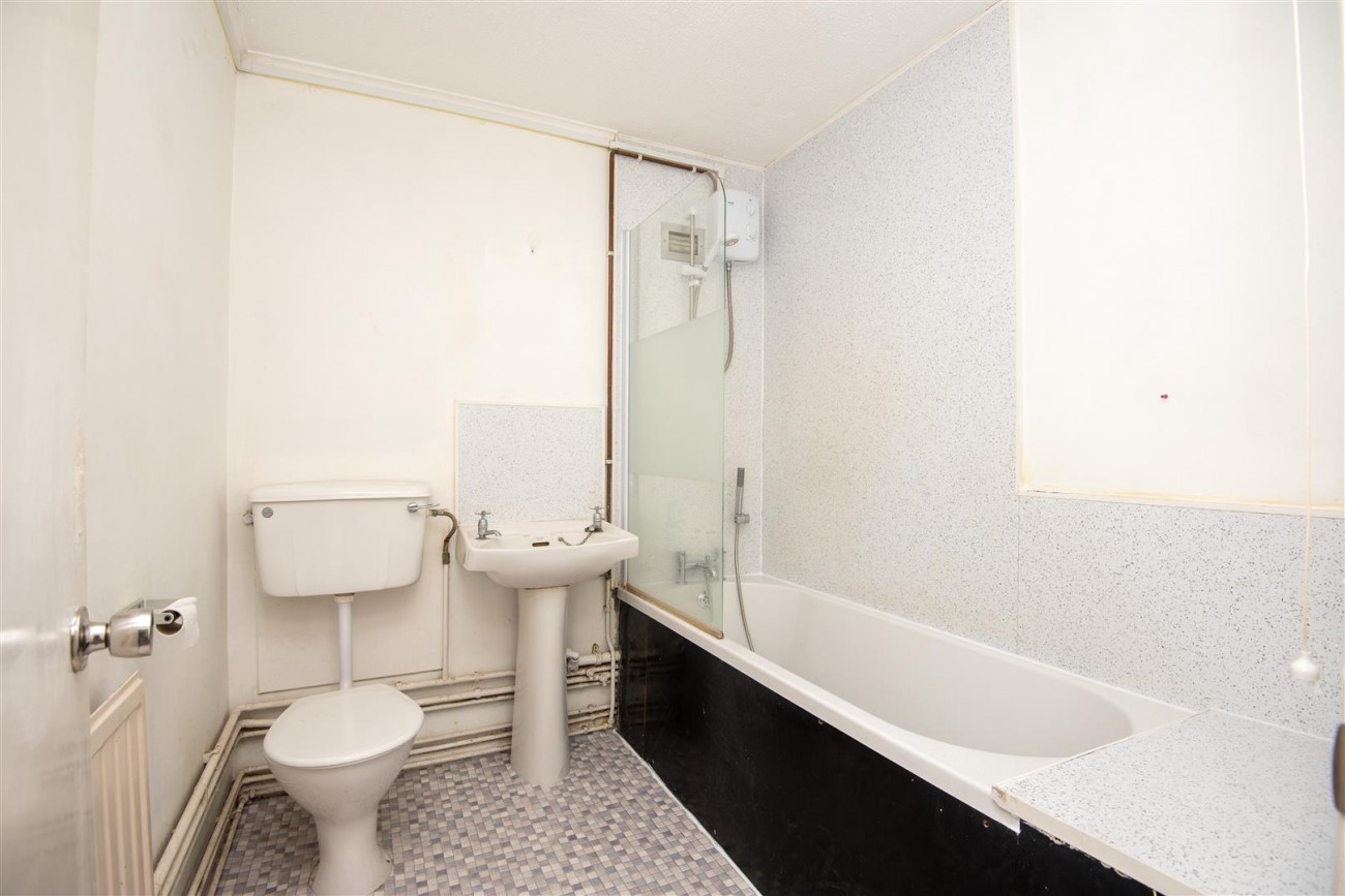 Images for Highcroft Villas, Brighton BN1 EAID:lextonsapi BID:2