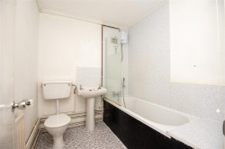 Images for Highcroft Villas, Brighton BN1