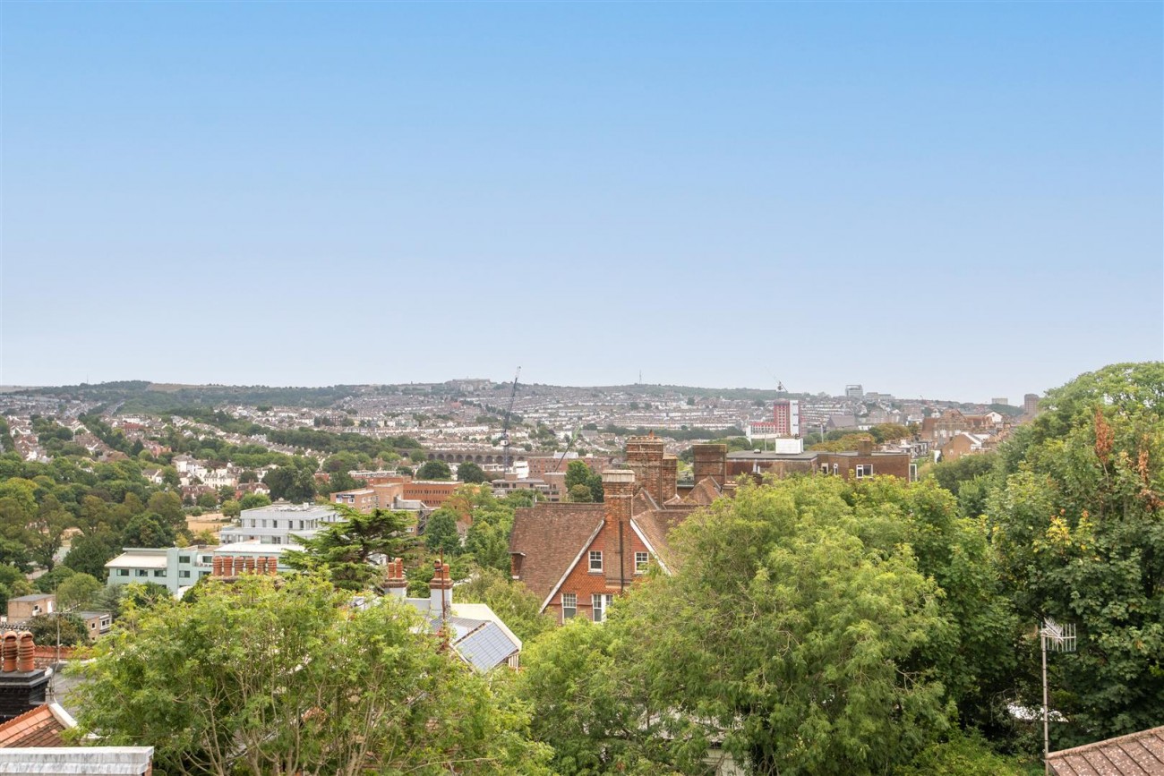 Images for Highcroft Villas, Brighton BN1 EAID:lextonsapi BID:2
